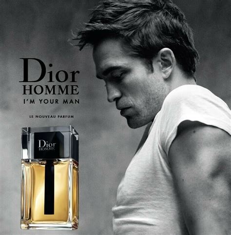 dior homme models.com|Dior Homme 2020 review.